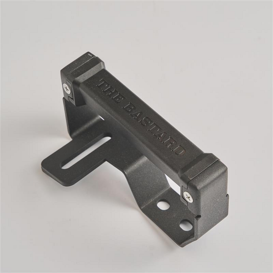 tbao321_11