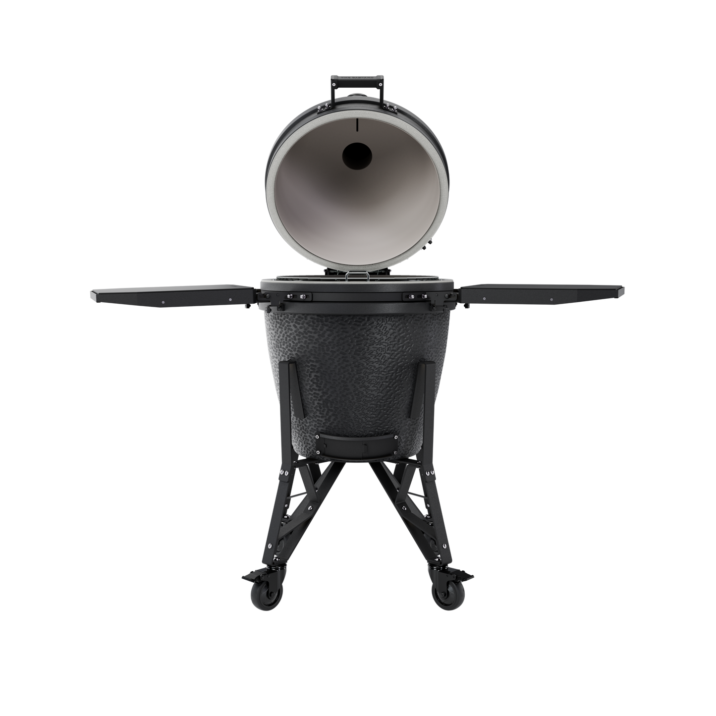 tc301g_11