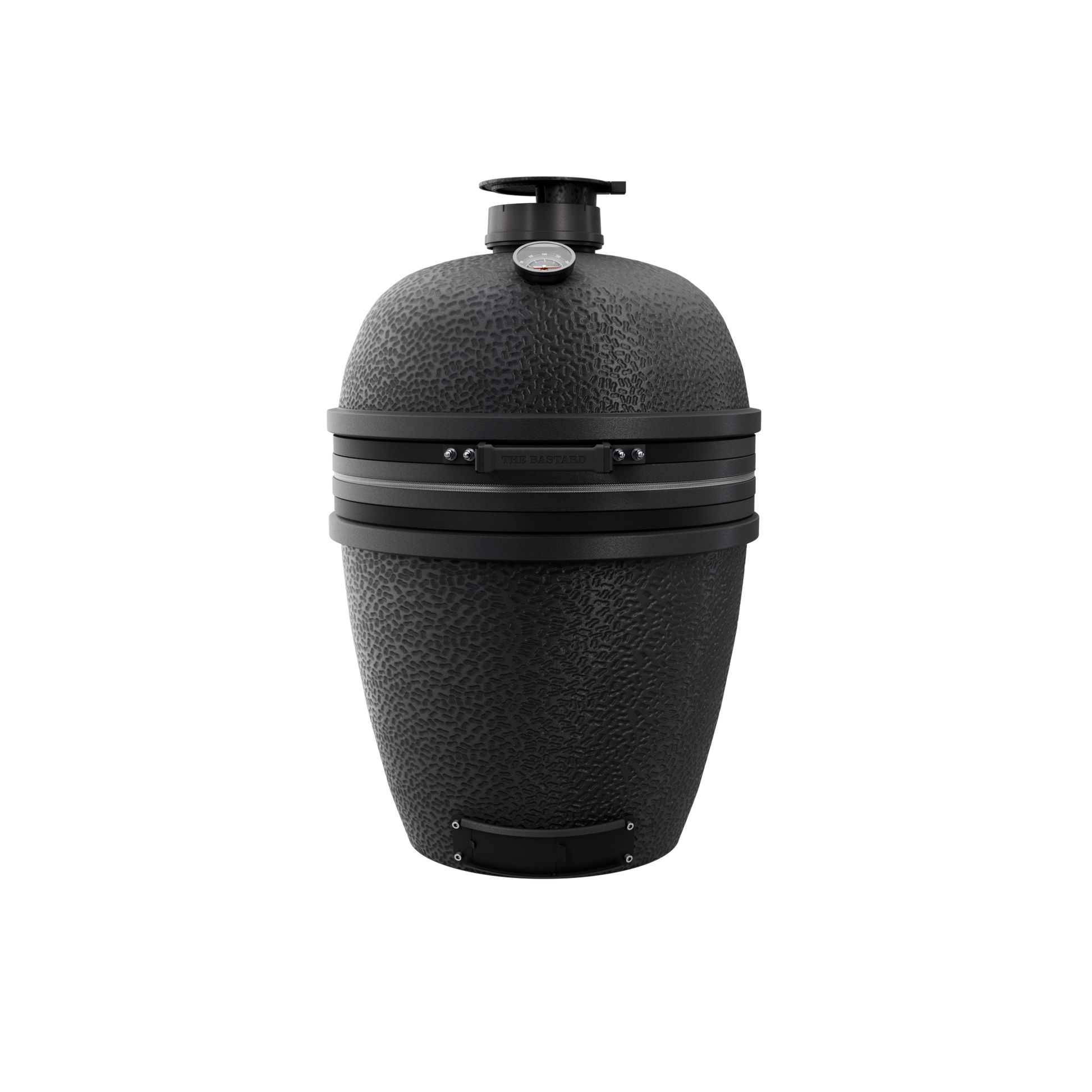 tc302g_10