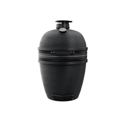 tc302g_10
