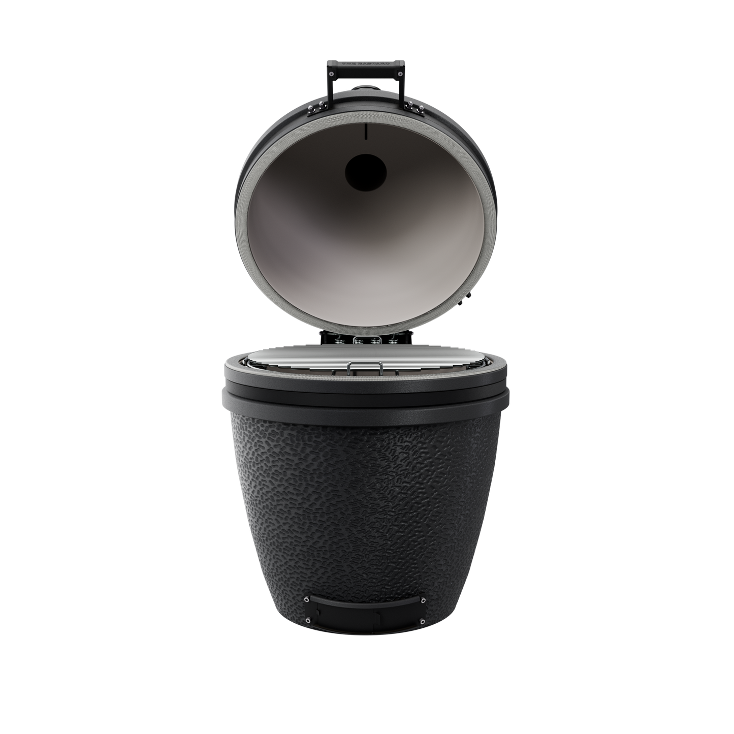 tc302g_11