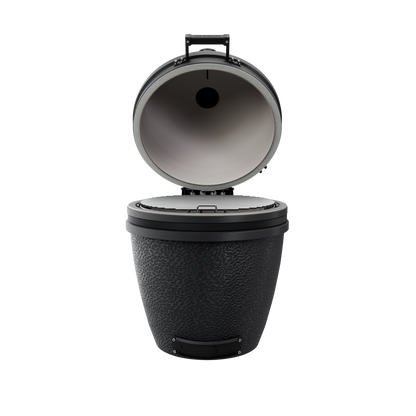 tc302g_11