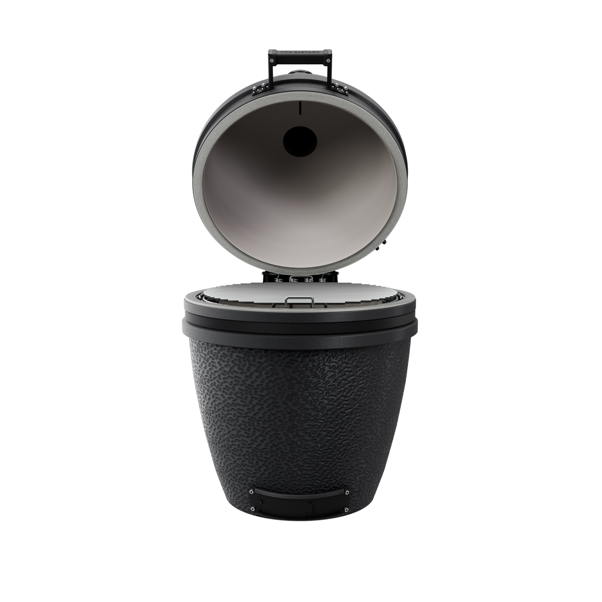 tc302g_11