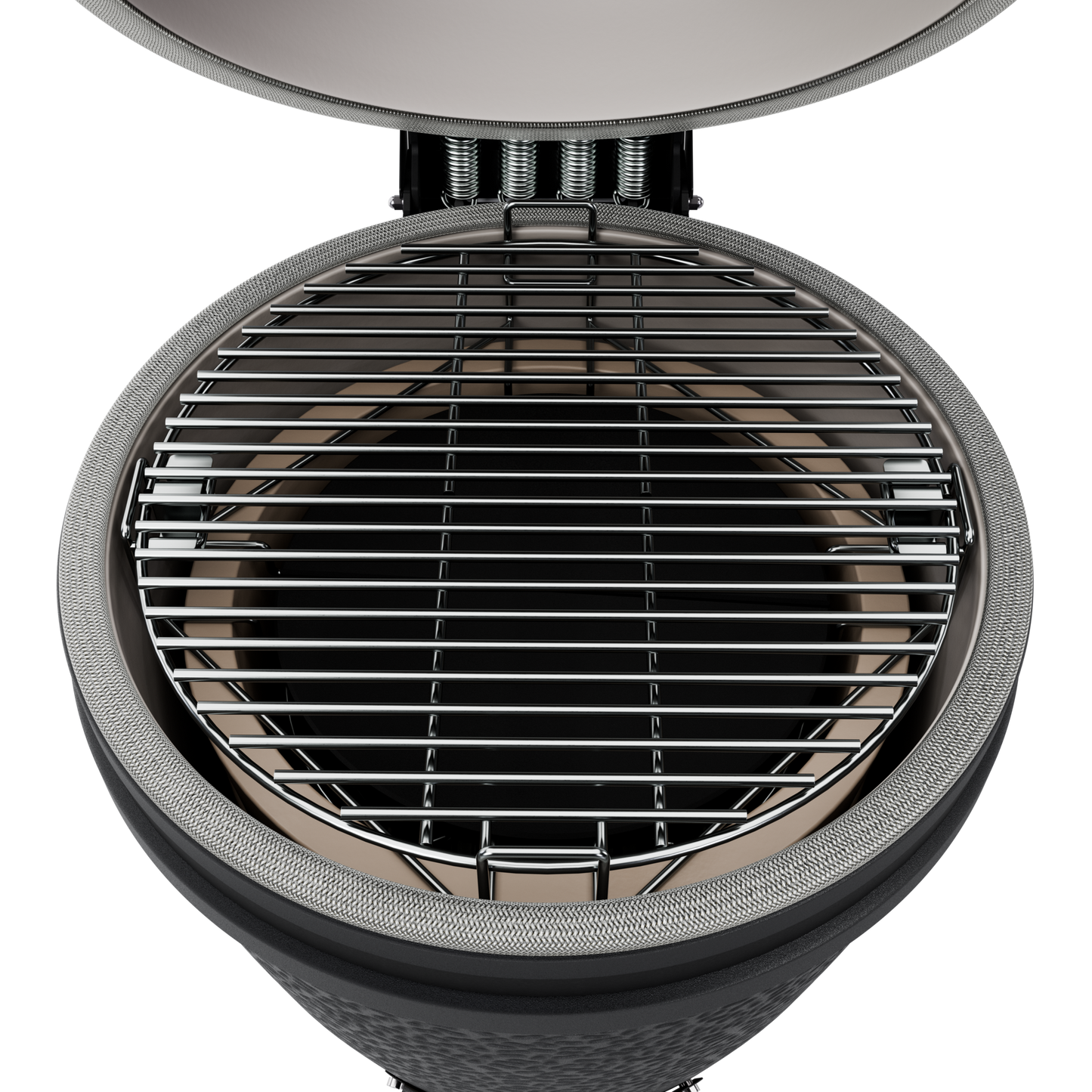 tc302g_12