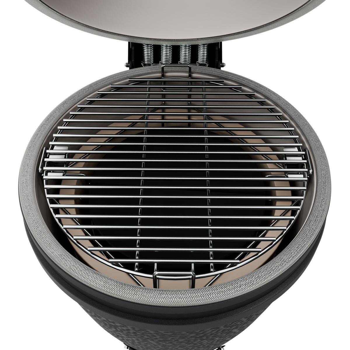 tc302g_12