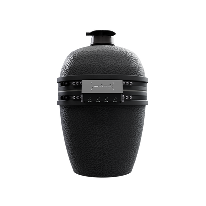 tc302g_14