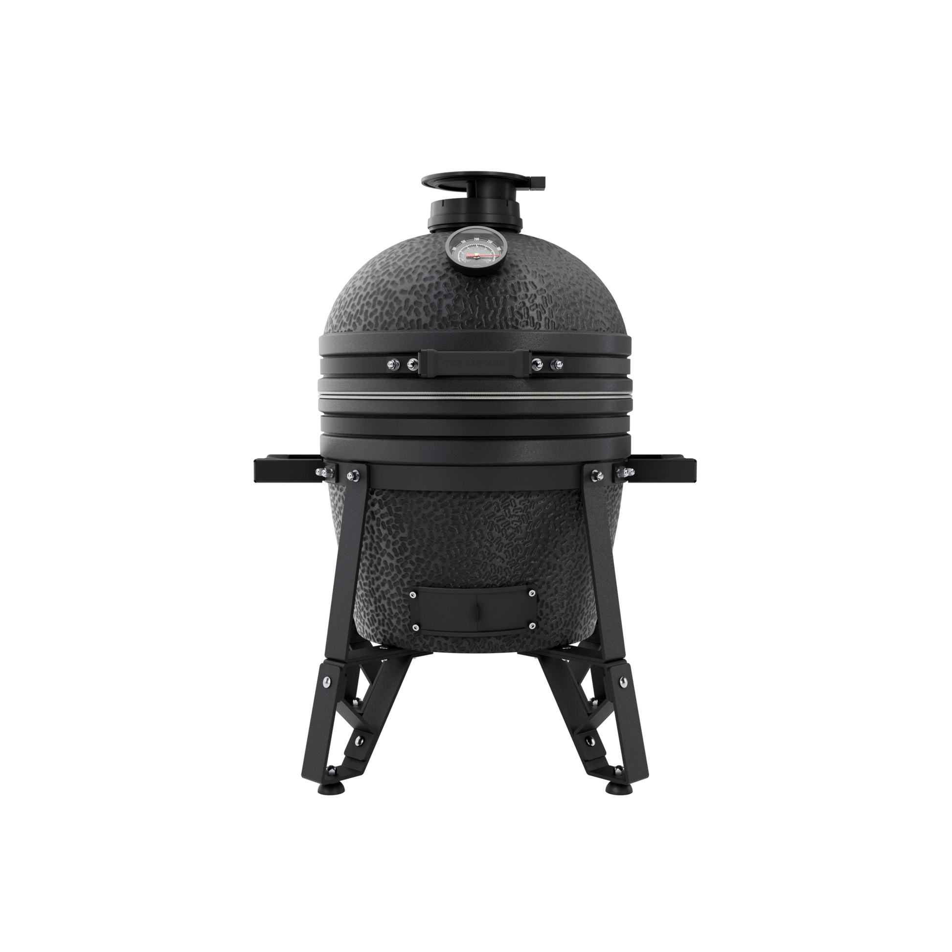 tc305g_10