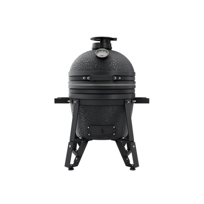 tc305g_10