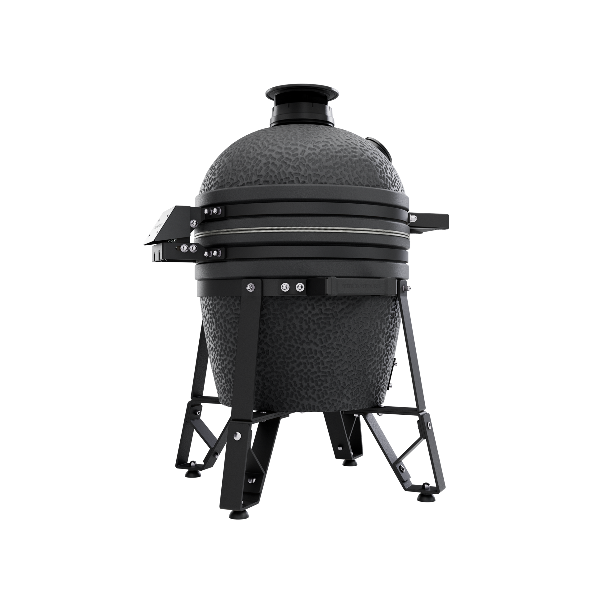tc305g_14