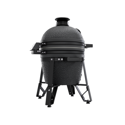 tc305g_14
