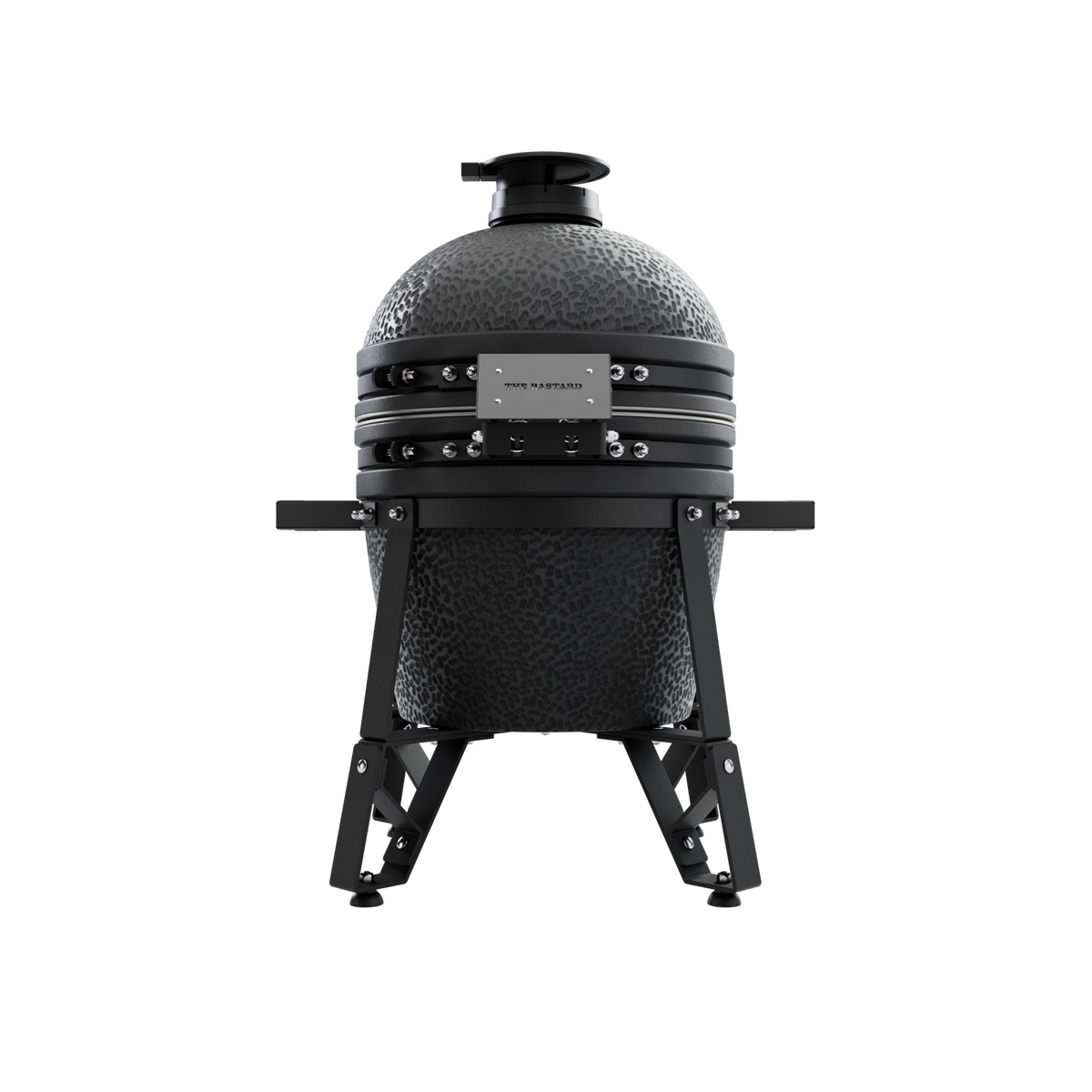 tc305g_15