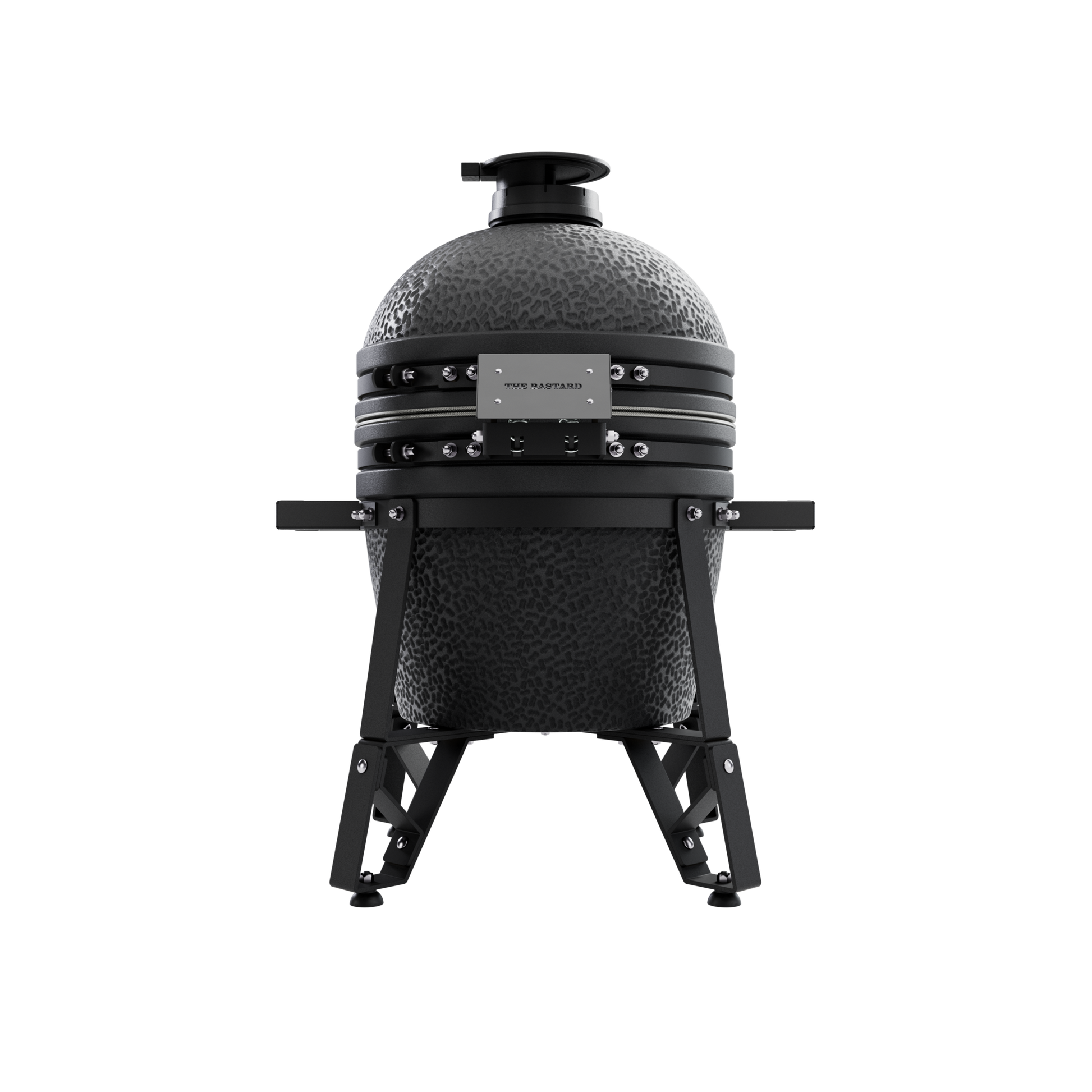 tc305g_15