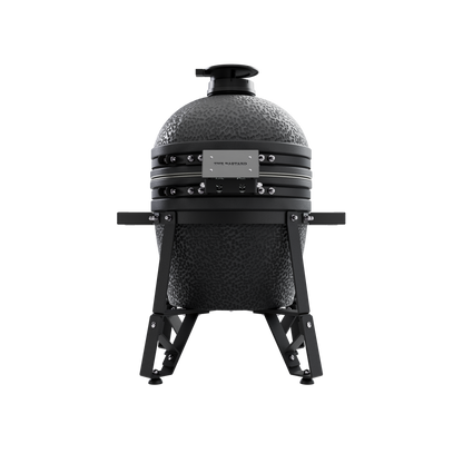 tc305g_15