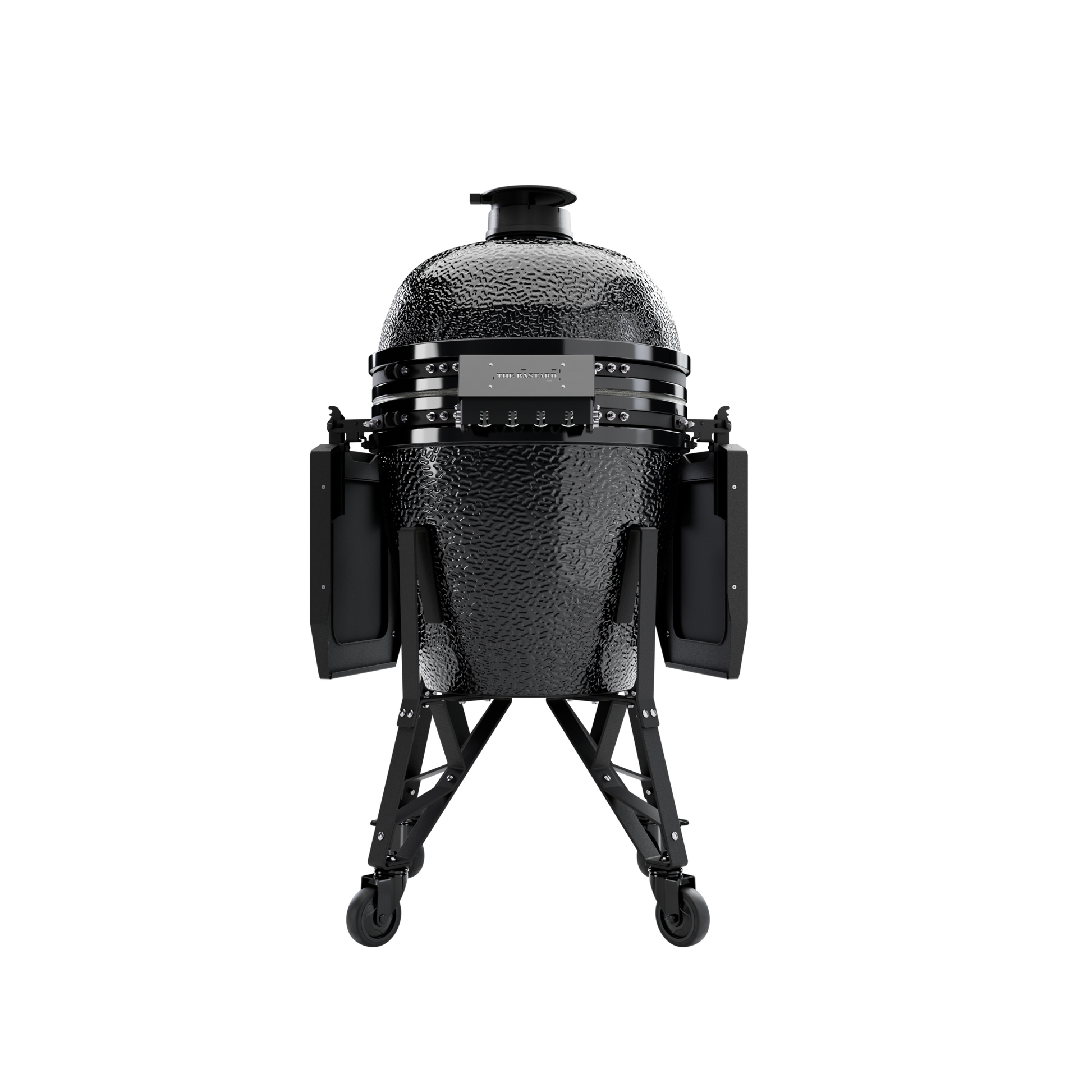 tc311g_14