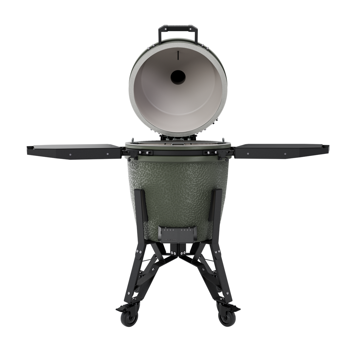 tp301a_11