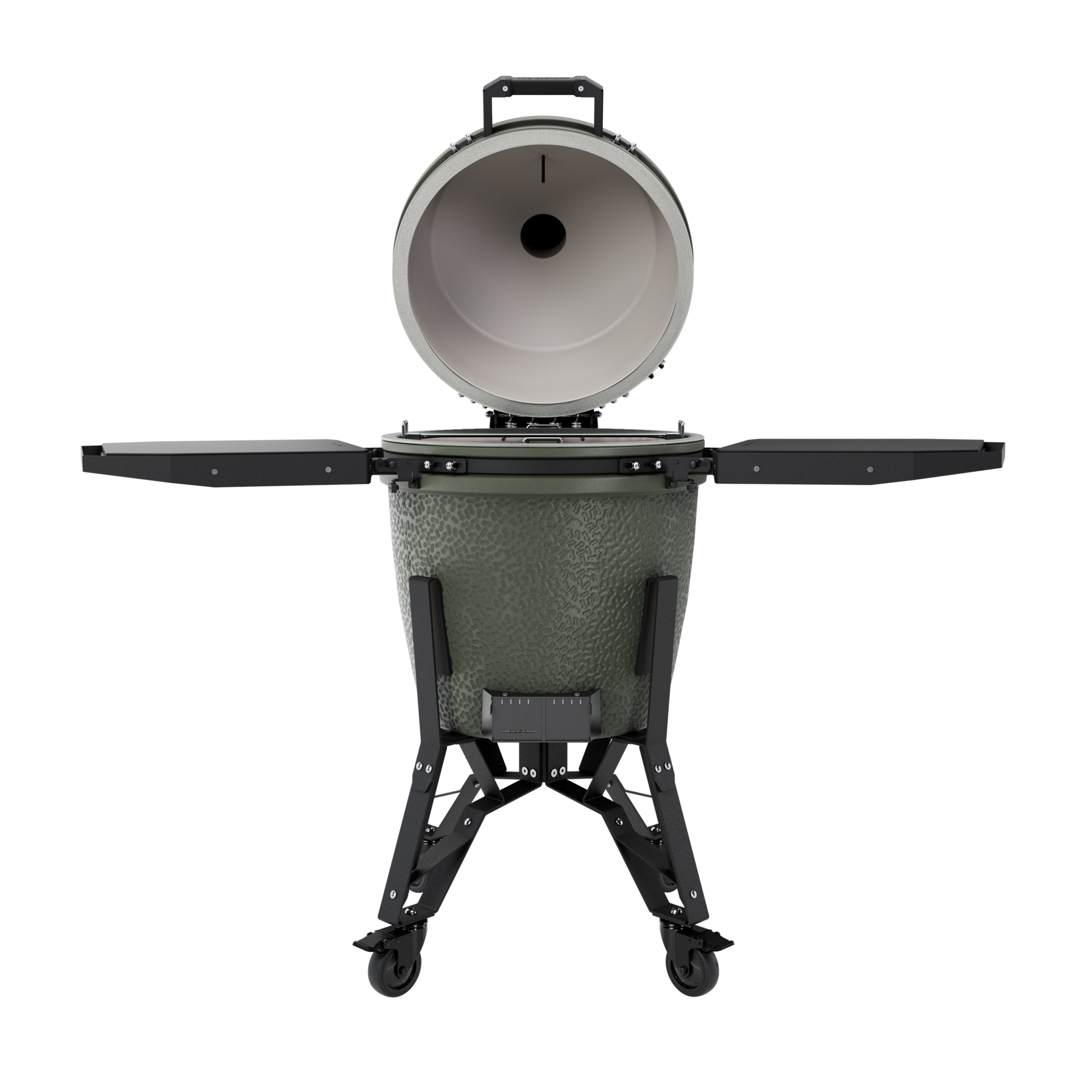 tp301a_11