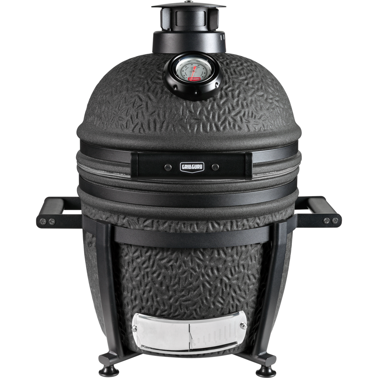 ggp303-mb_10