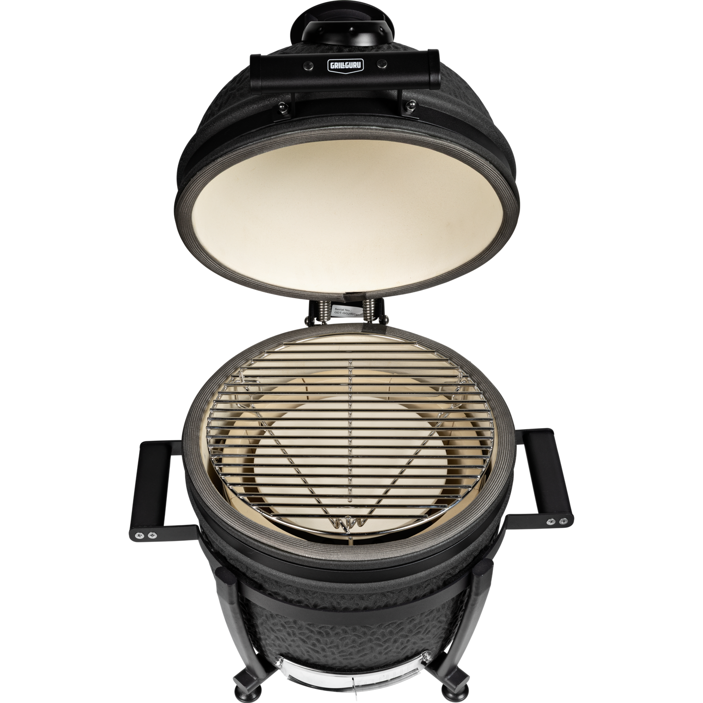 ggp303-mb_14