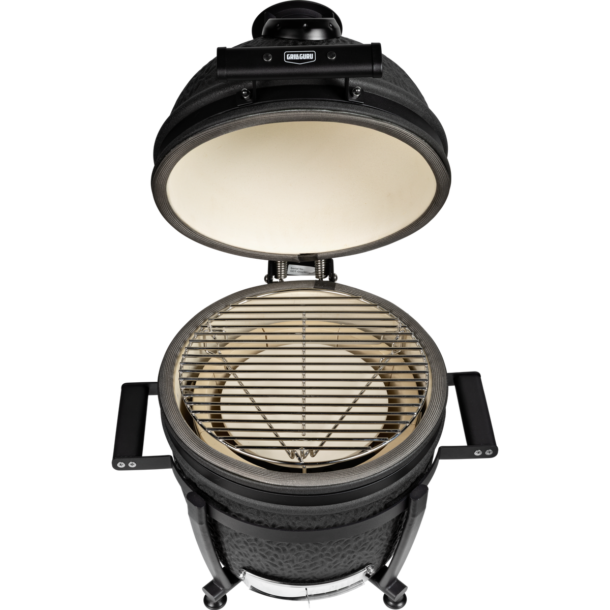 ggp303-mb_14