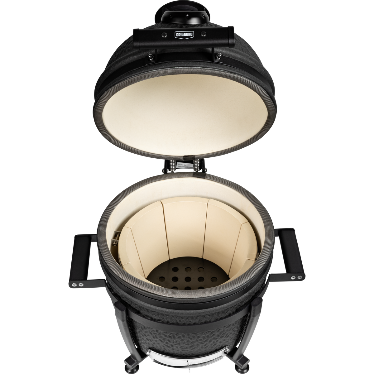 ggp303-mb_17