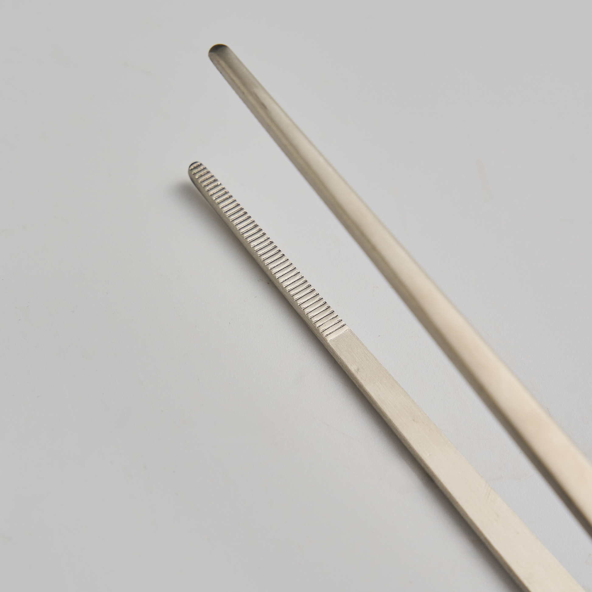 bsae111_11