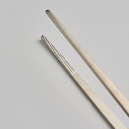 bsae111_11