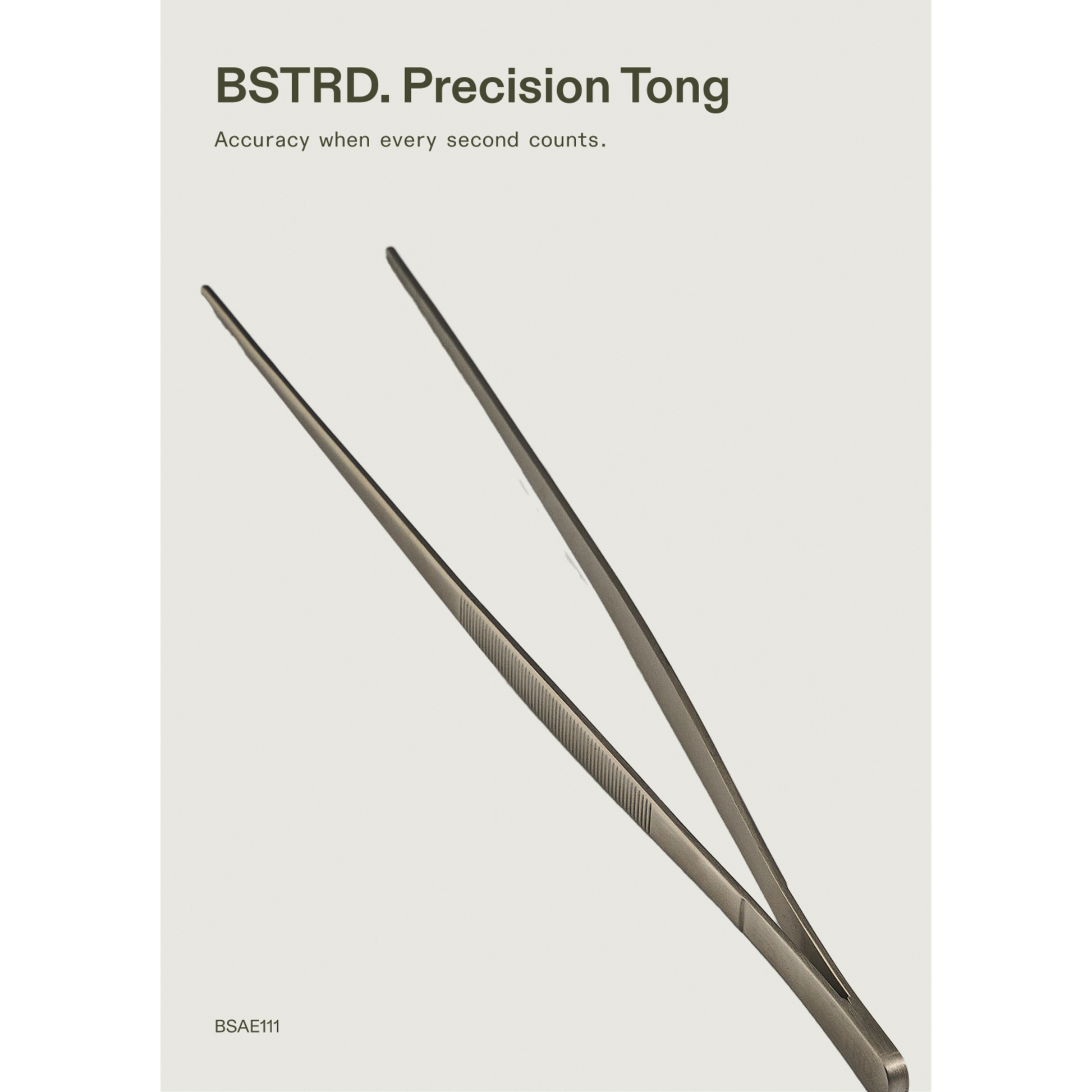 bsae111_14