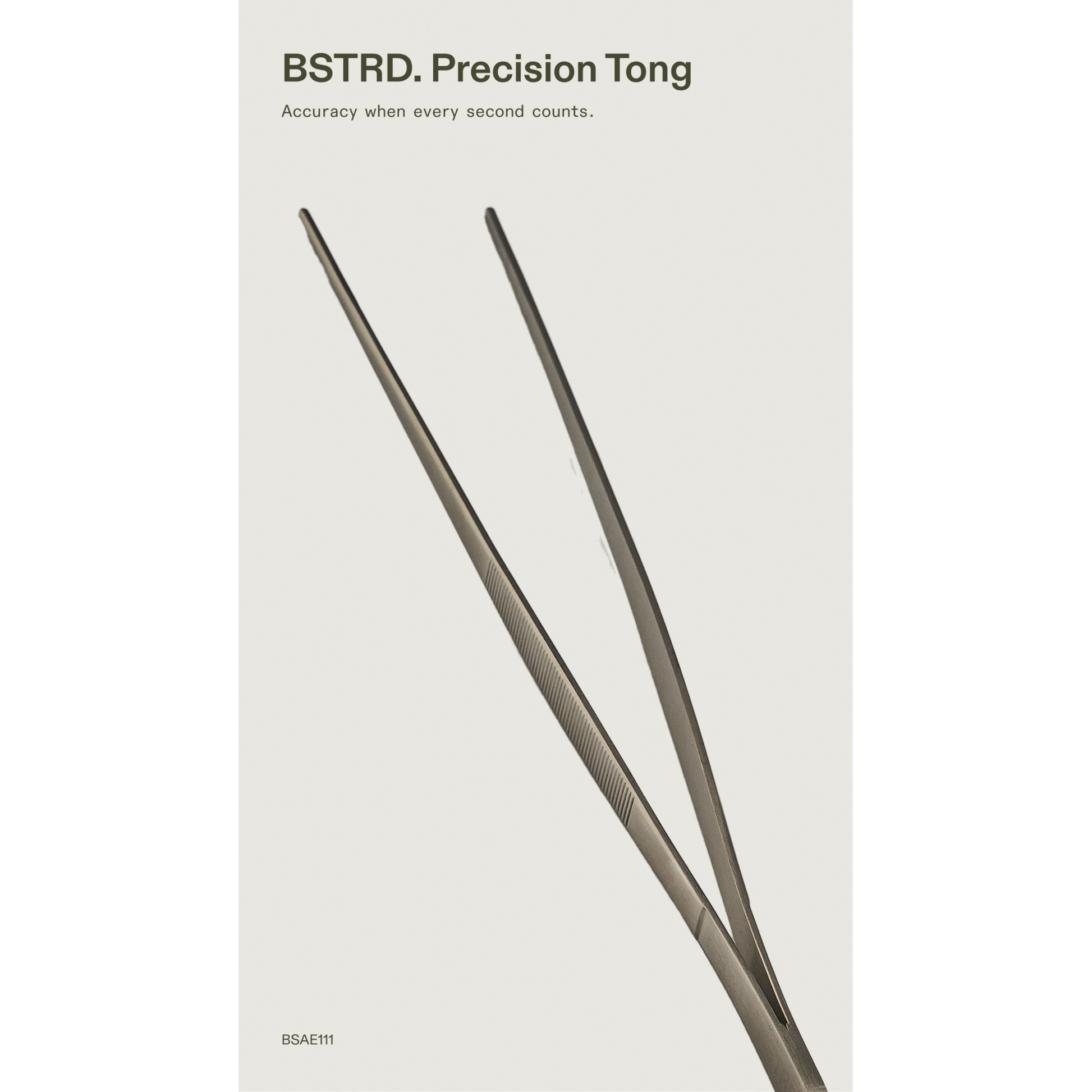 bsae111_15