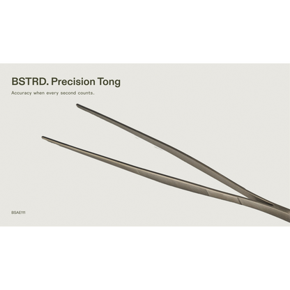 bsae111_16
