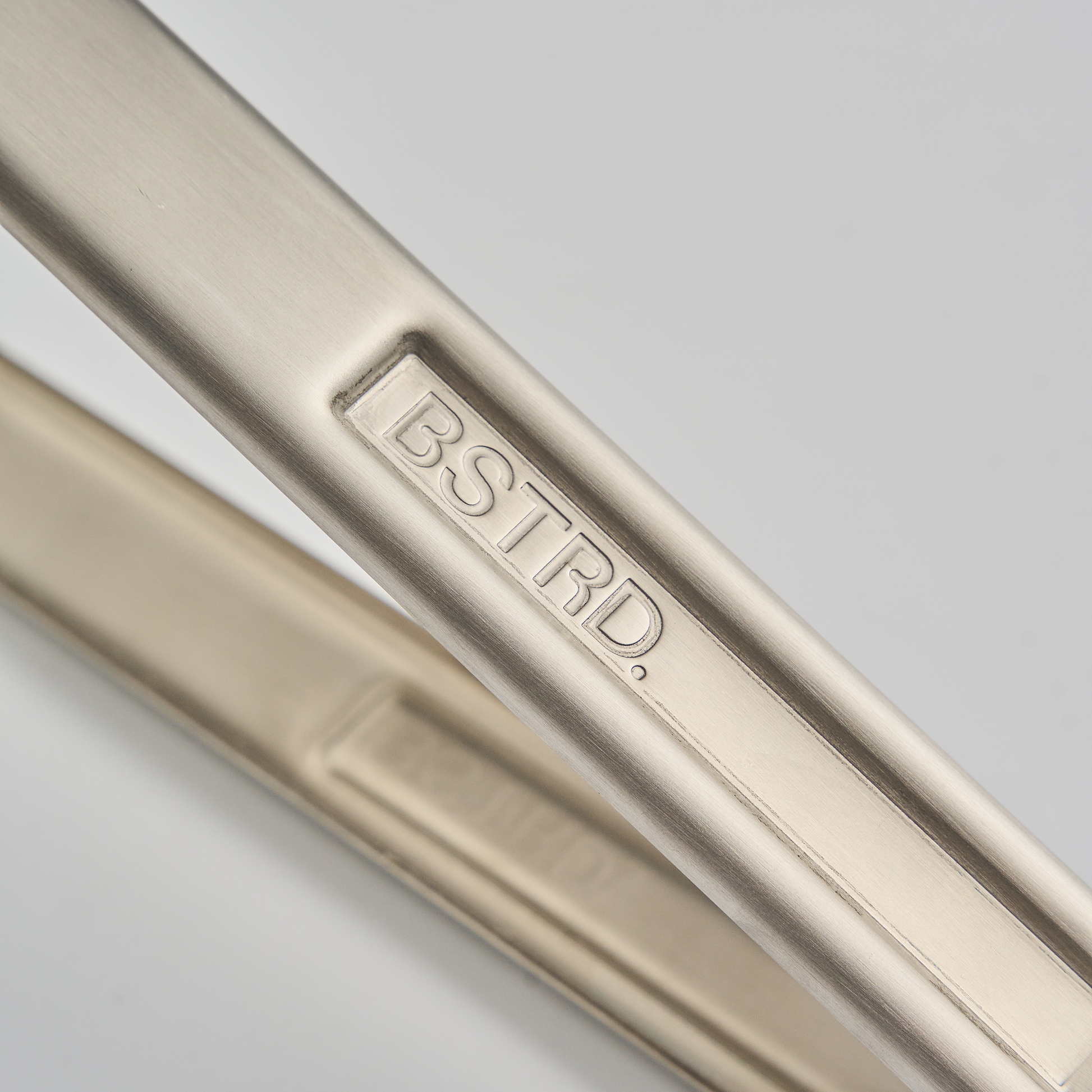 bsae112_11