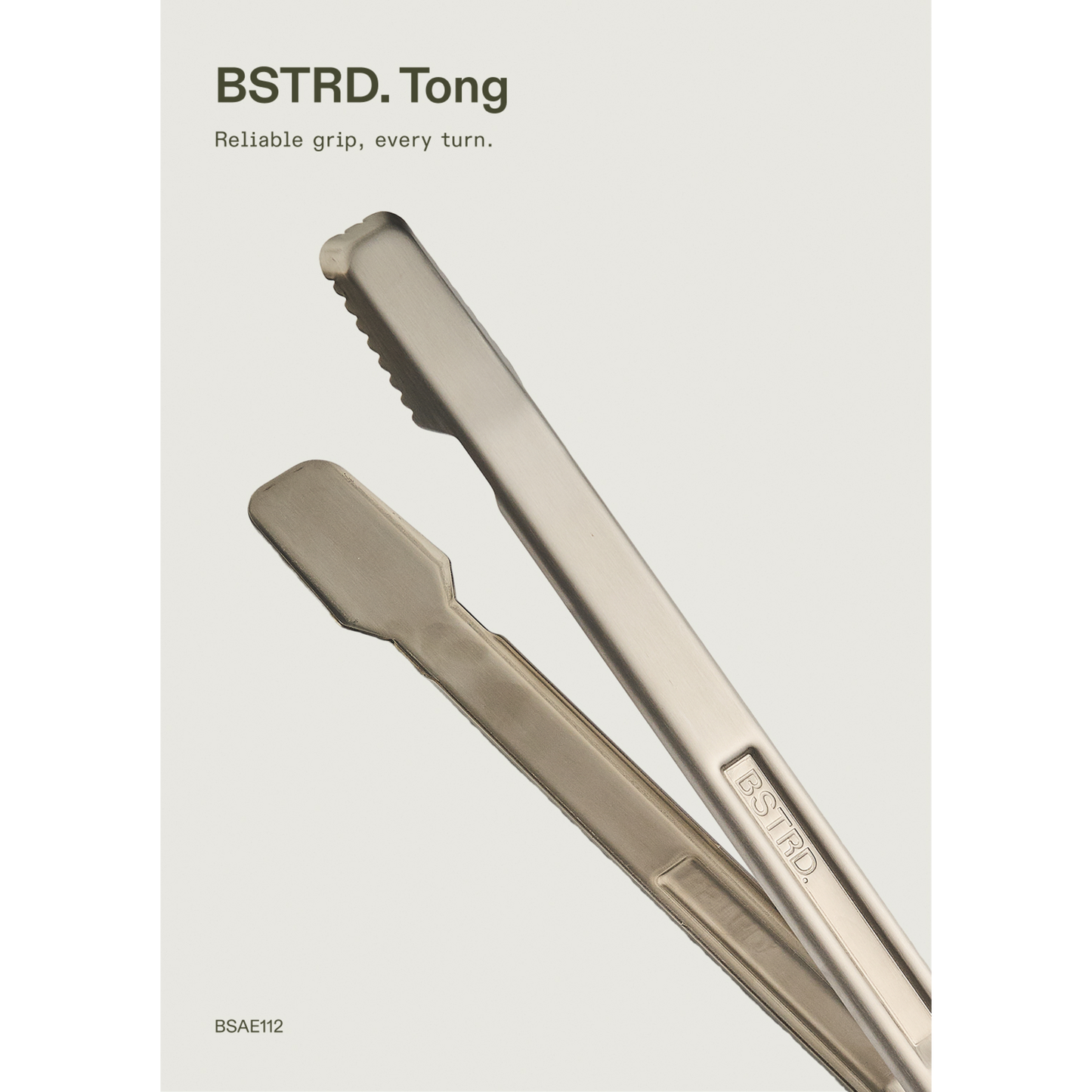 bsae112_14