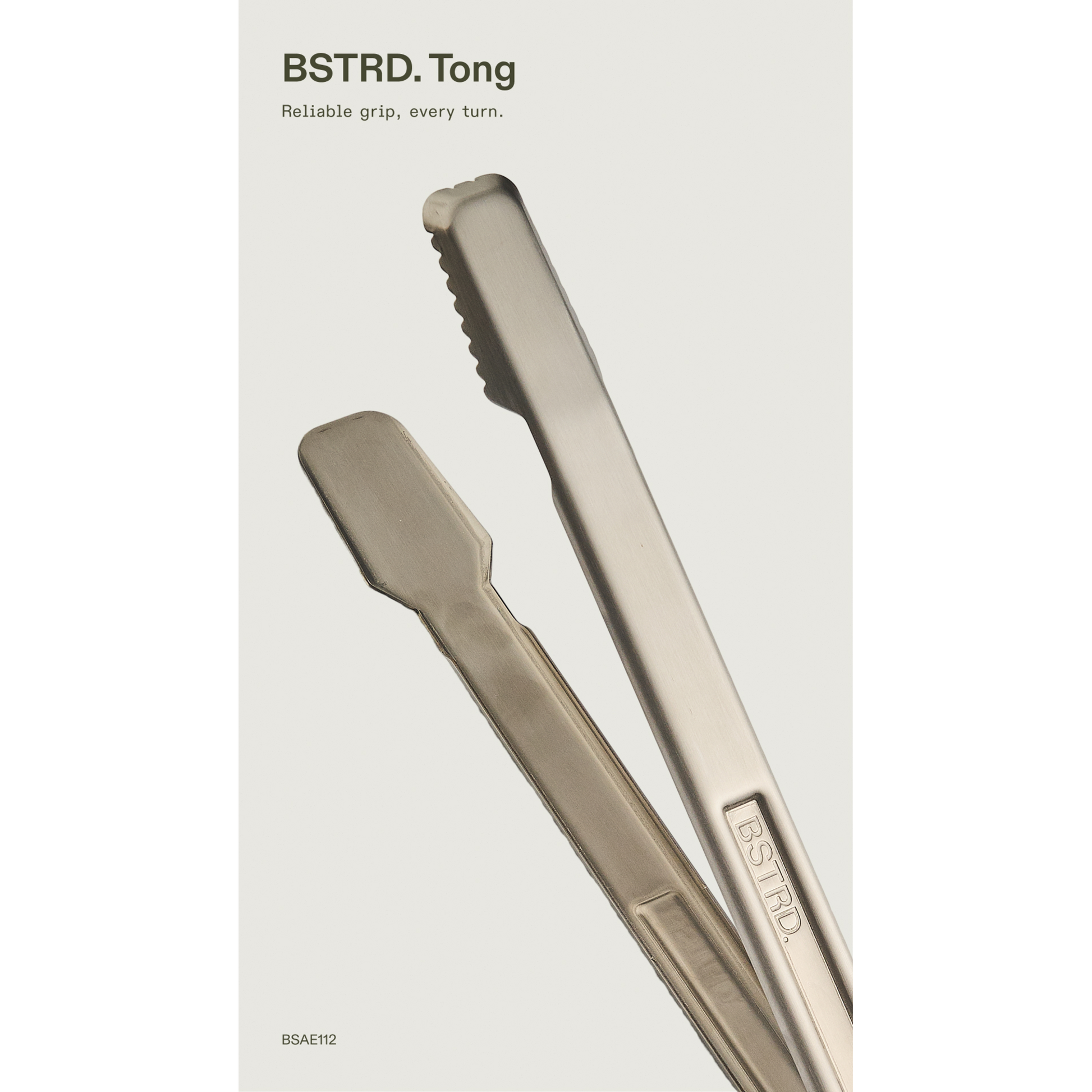 bsae112_15