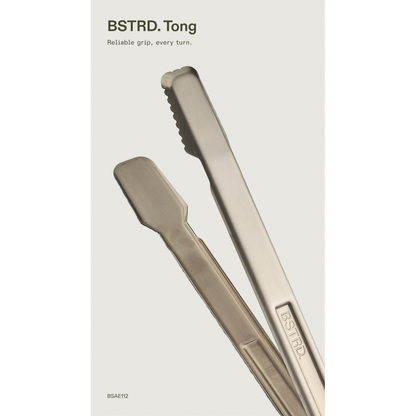 bsae112_15