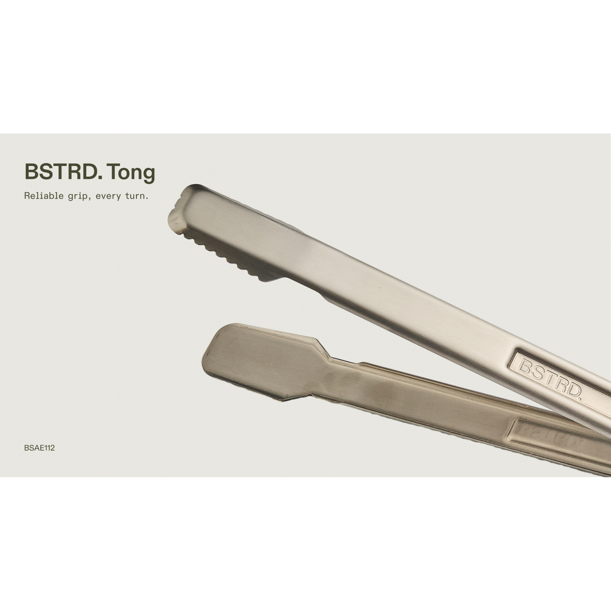 bsae112_16