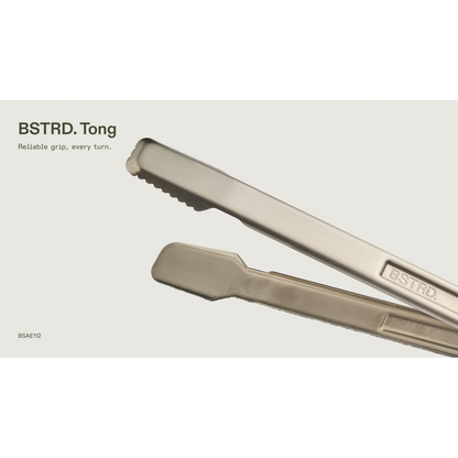 bsae112_16