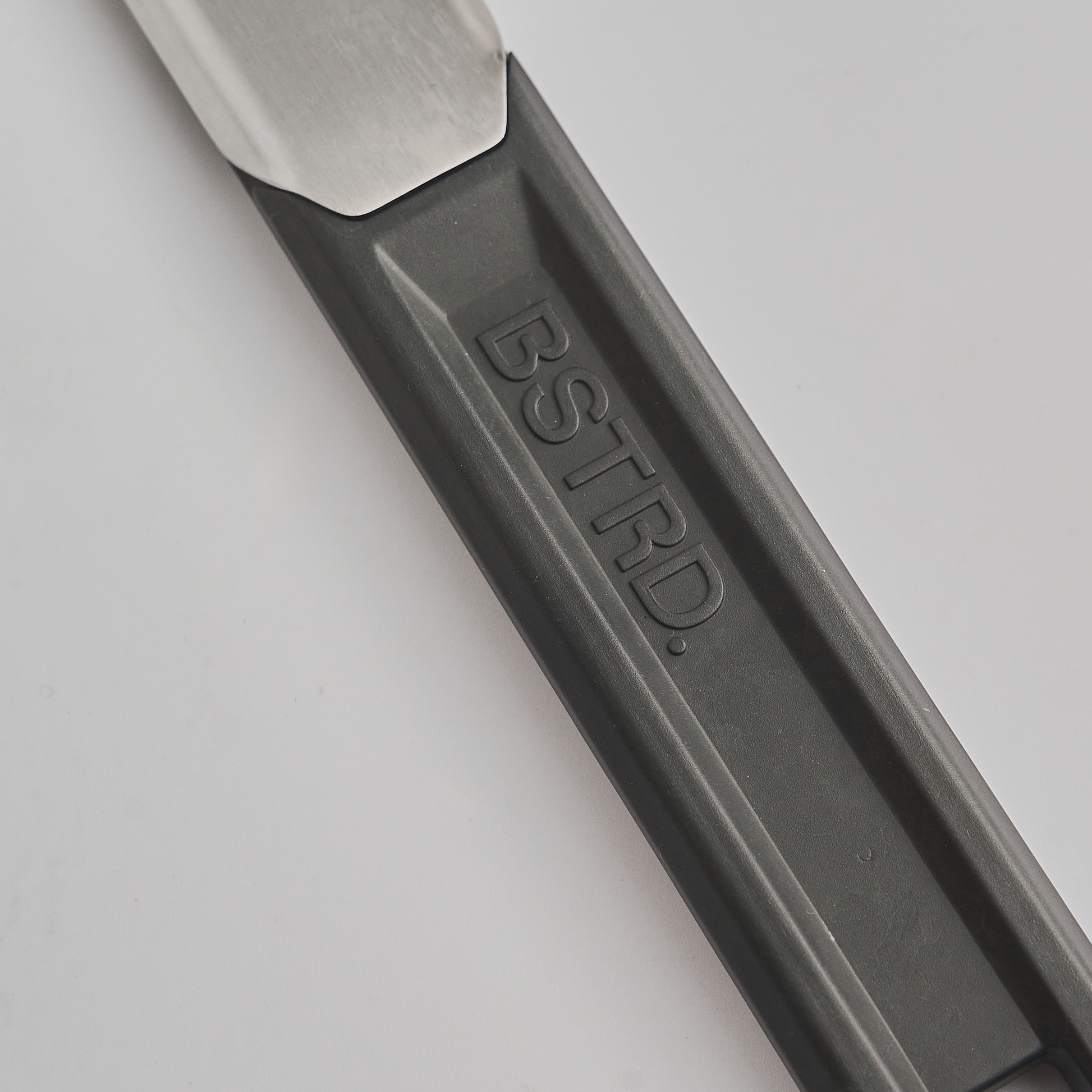 bsae121_11
