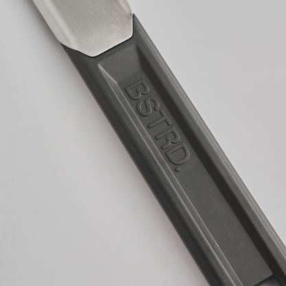 bsae121_11