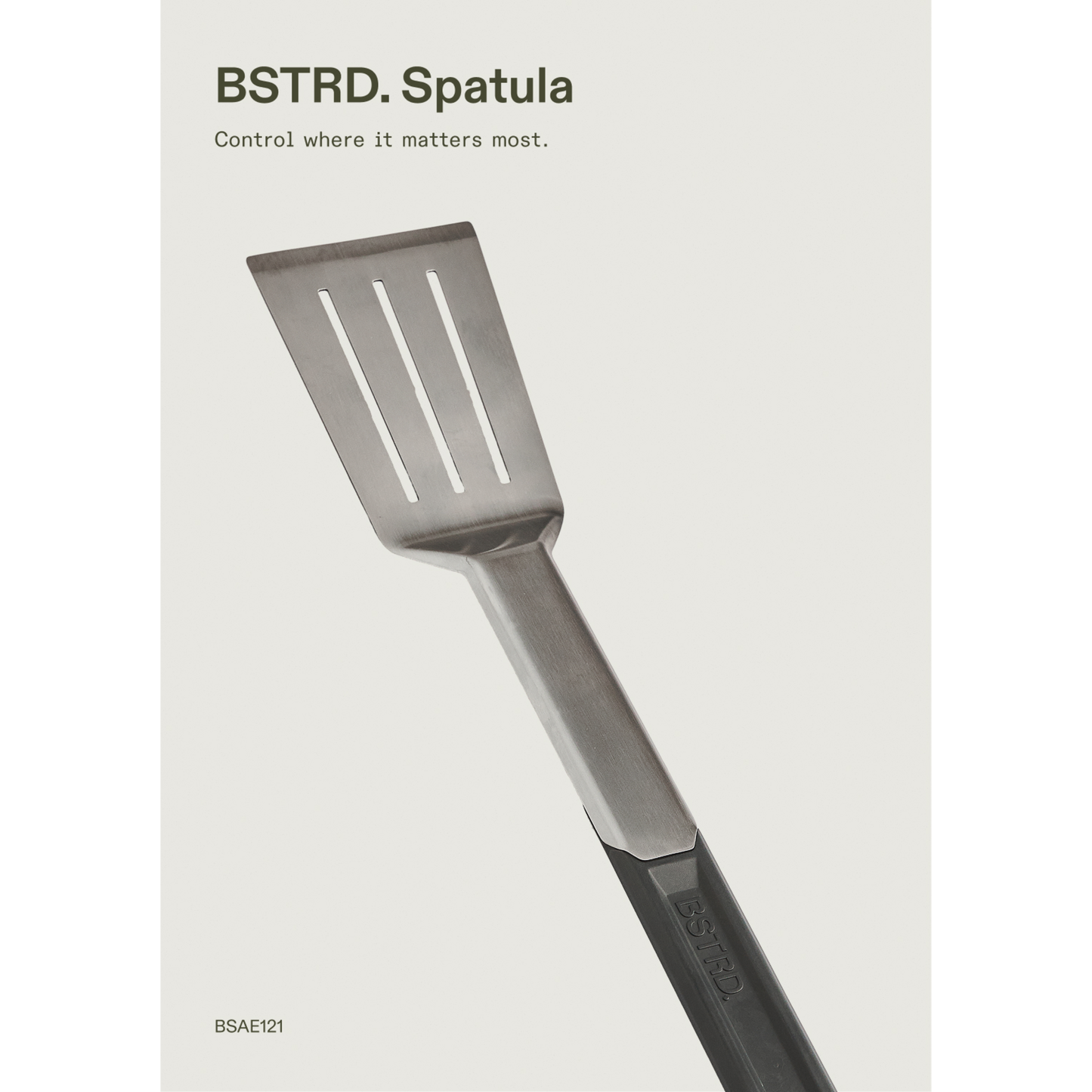 bsae121_14