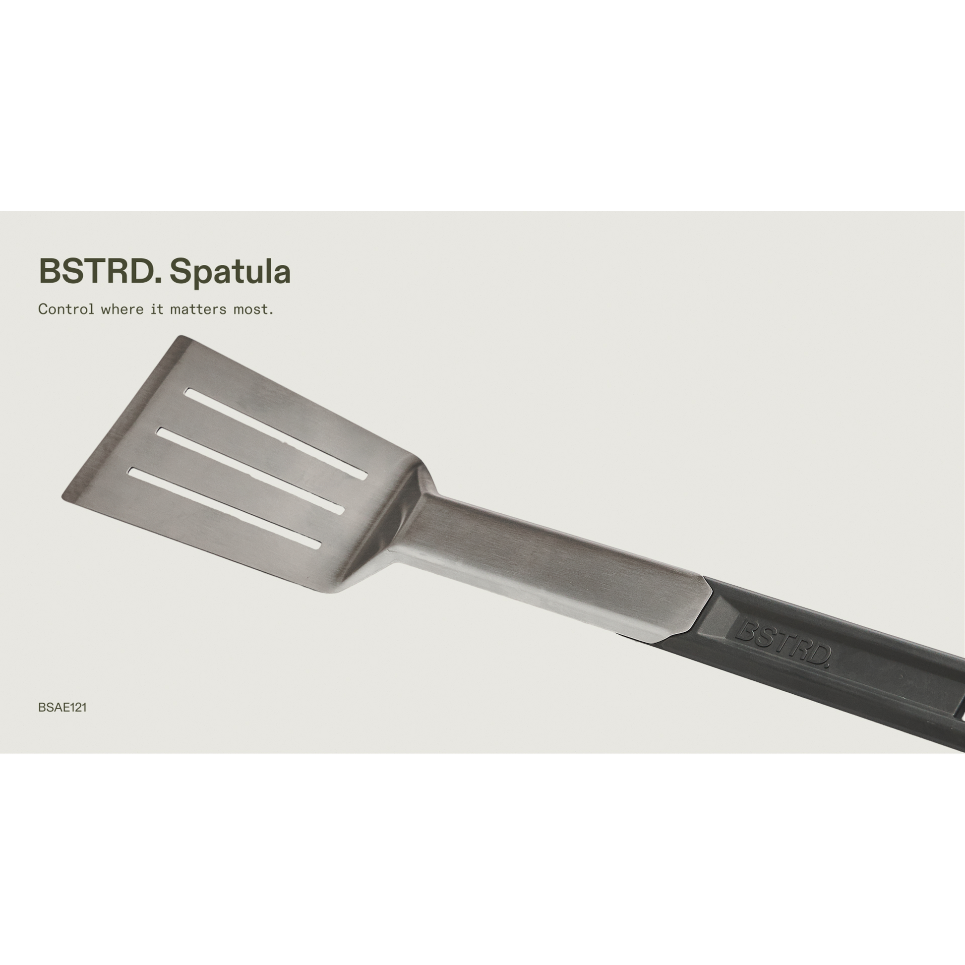 bsae121_16