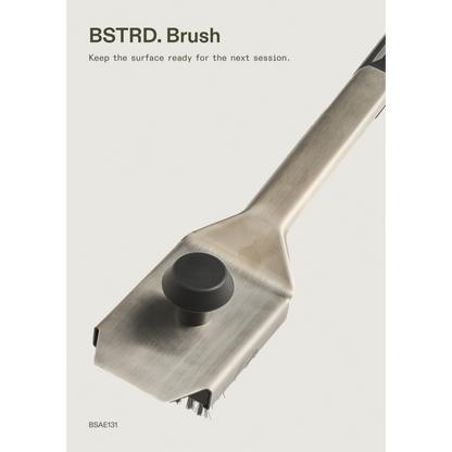 bsae131_14