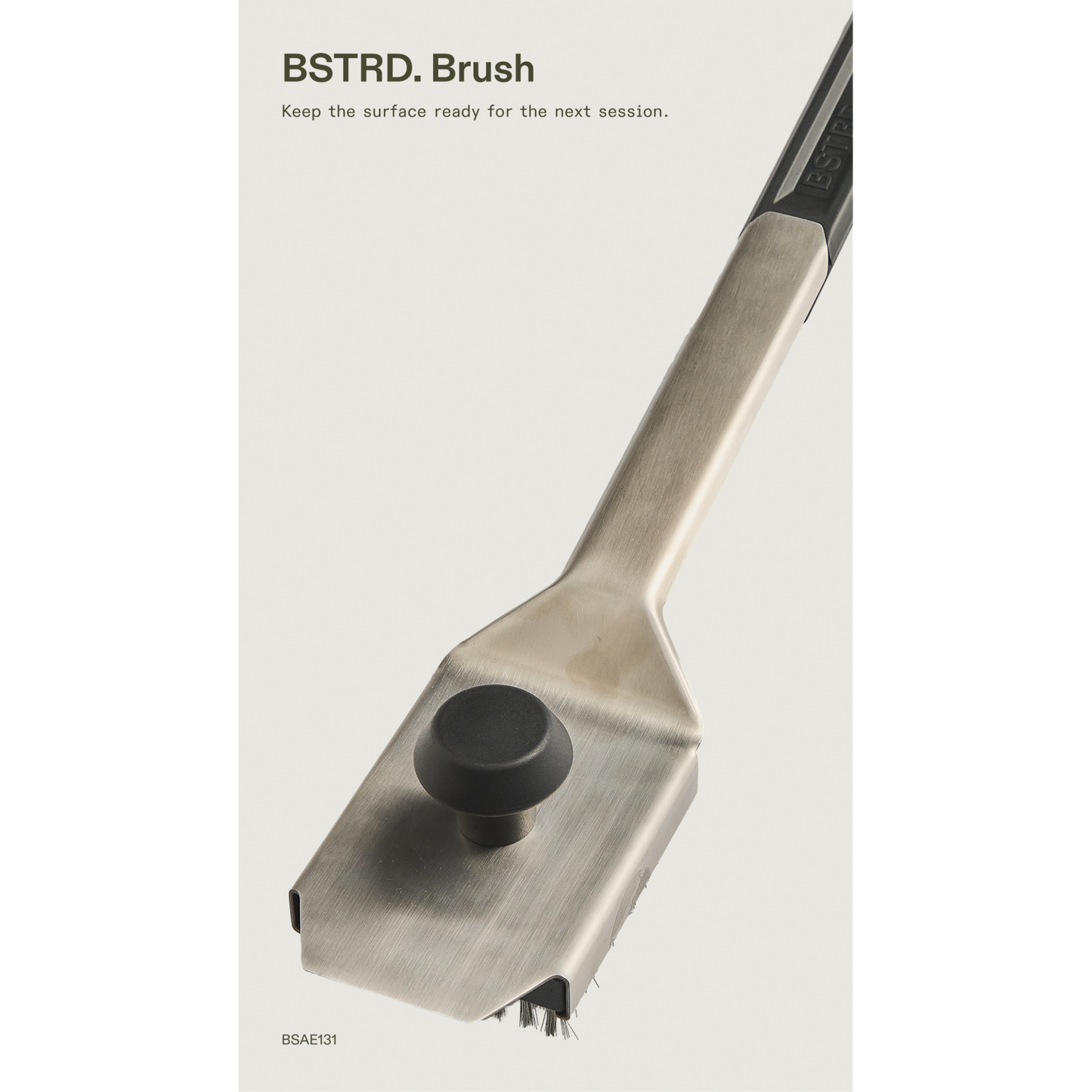 bsae131_15
