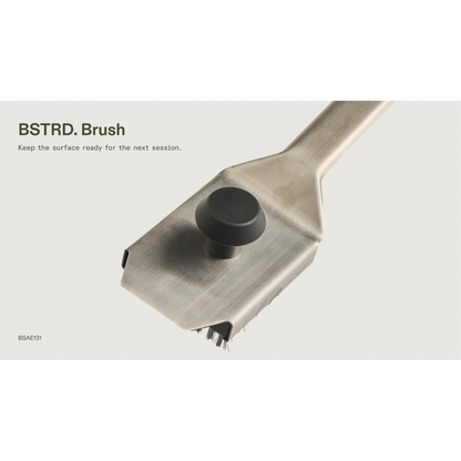 bsae131_16