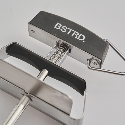 bsae151_11