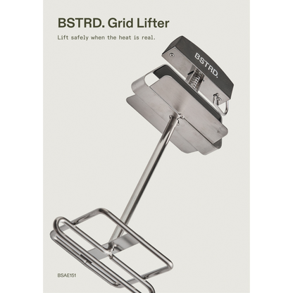 bsae151_14