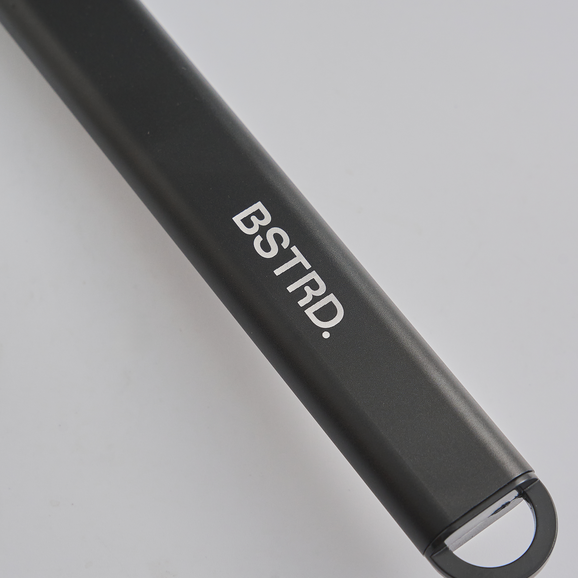 bsae181_11
