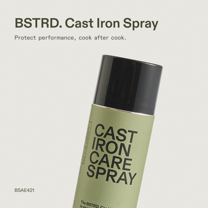 bsae421_10