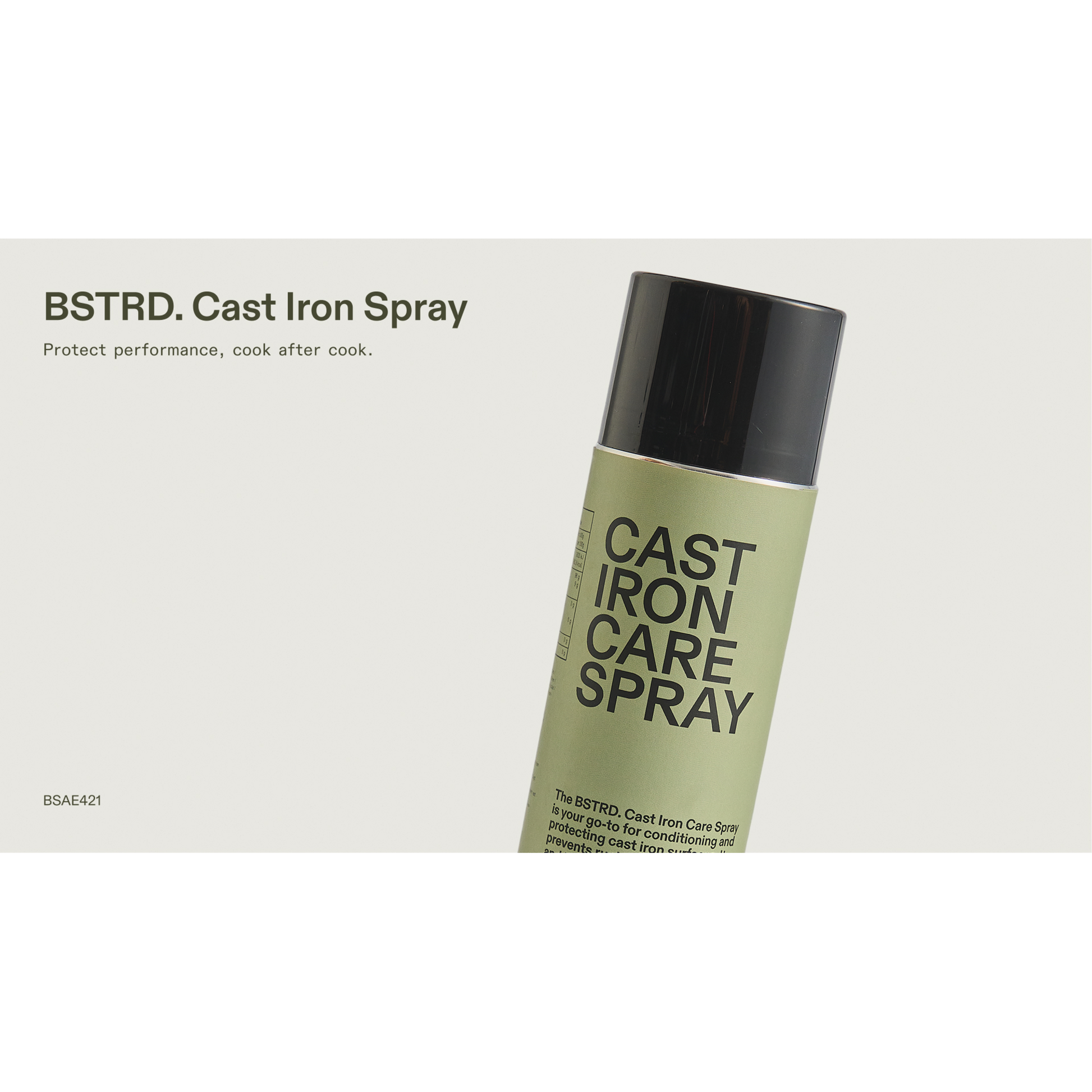bsae421_15