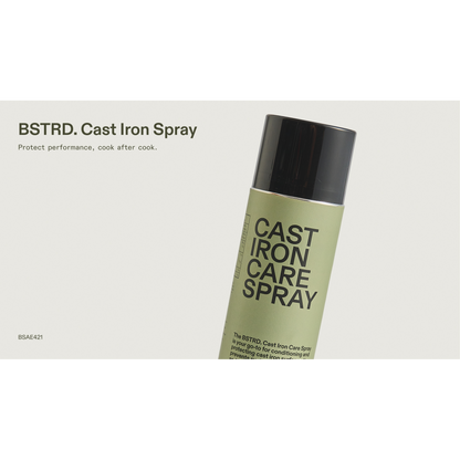 bsae421_15