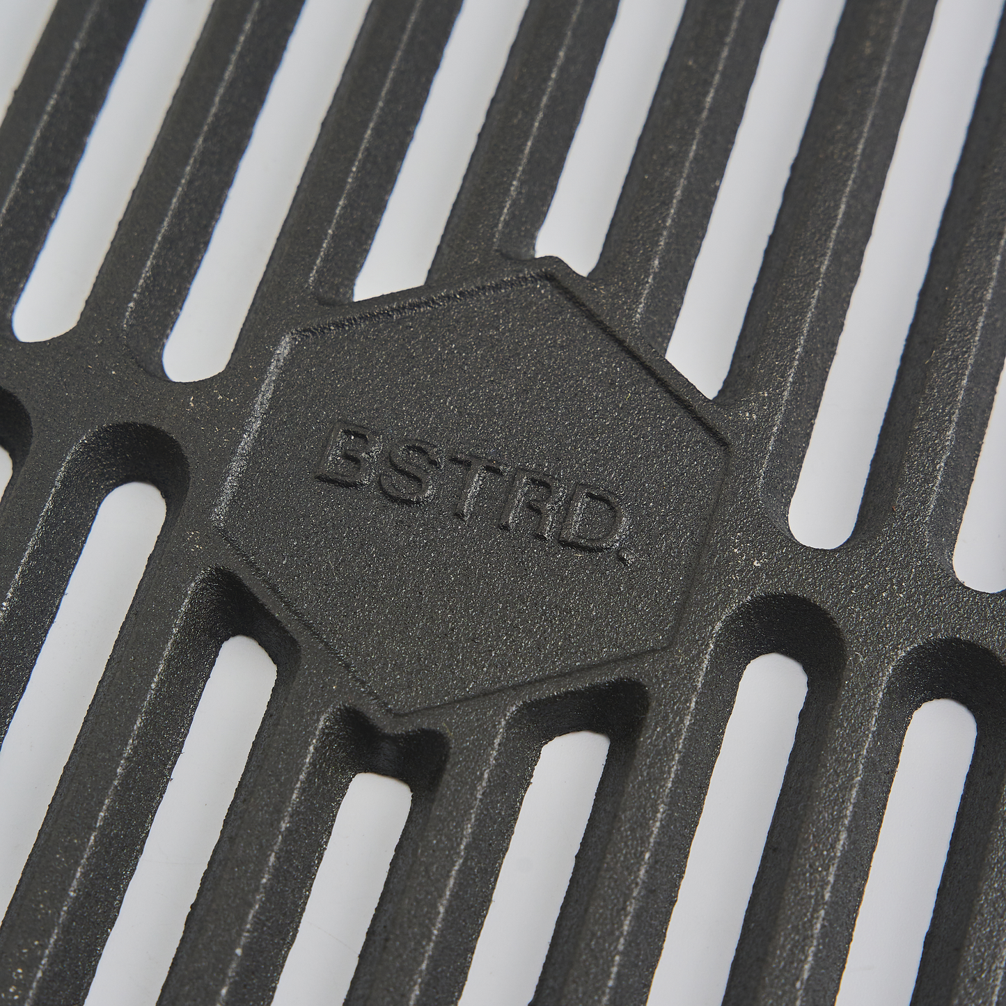 bsai122_11