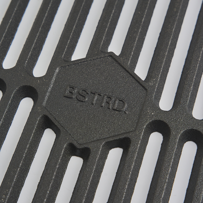 bsai122_11